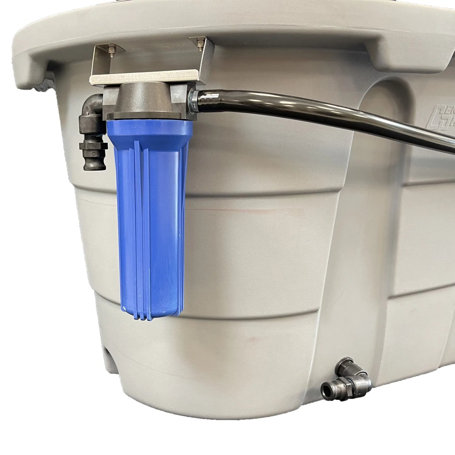 whole body cryotherapy