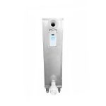 Split Commercial Water Chillers by Penguin Chillers