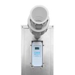 Split Commercial Water Chillers by Penguin Chillers