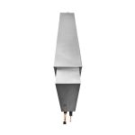 Split Commercial Water Chillers by Penguin Chillers