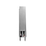 Split Commercial Water Chillers by Penguin Chillers
