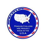 Cold Therapy Chiller by Penguin Chillers - Best Water Chiller for Cold Plunge